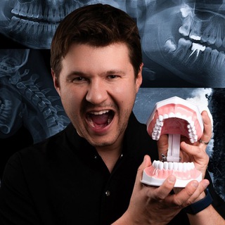 AX_DENTIST СТОМАТОЛОГИЯ/ ЛЕЧЕНИЕ/ ИМПЛАНТАЦИЯ/ ОРТОДОНТИЯ