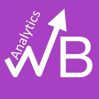 АНАЛИЗ WILDBERRIES
