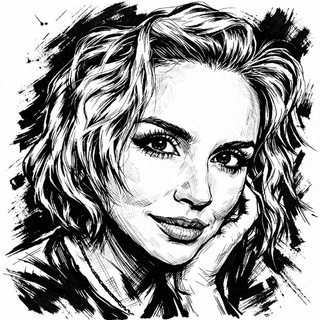 ИРИНА САМАРИНА-ЛАБИРИНТ 