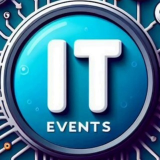 IT EVENTS