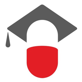 АНОНСЫ STATANDOCS ACADEMY