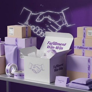 ФУЛФИЛМЕНТ WIN-WIN