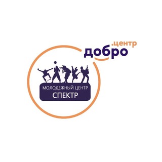 ДОБРО.ЦЕНТР ПРИМОРСКО-АХТАРСК