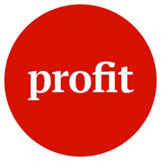 ПРОФИТ ПОРТАЛ