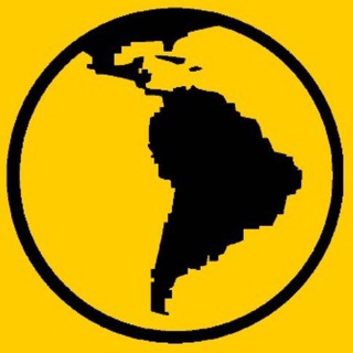 VIVA LA LIBERTAD