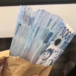 菲律宾新闻快讯