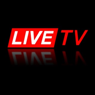 LIVETV | ФУТБОЛ ОНЛАЙН