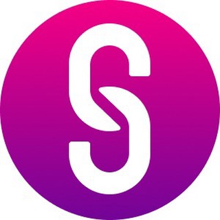 SUBSOCIAL OFFICIAL CHAT