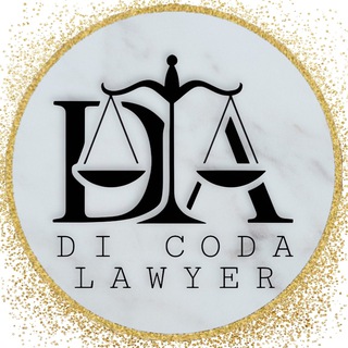 DICODA