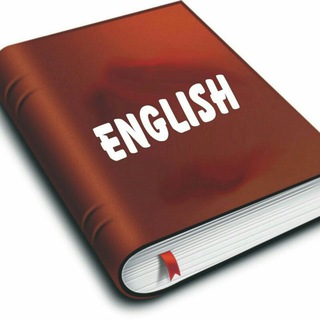 BOOKS IN ENGLISH | КНИГИ НА АНГЛИЙСКОМ ЯЗЫКЕ