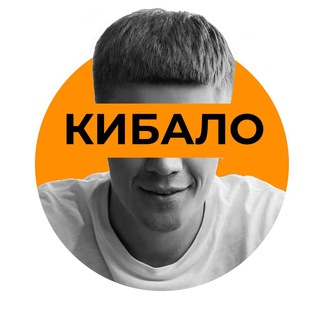 ИНВЕСТОР ЗА ВЫХОДНЫЕ