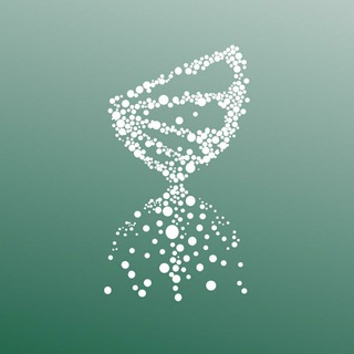 MILLENNIUM_CLINIC_ROSTOV