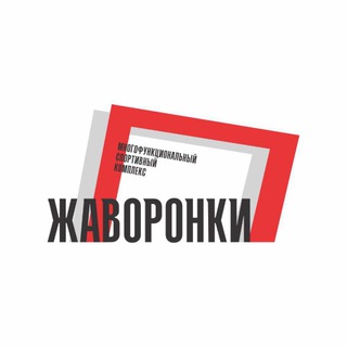 MSKZHAVORONKI