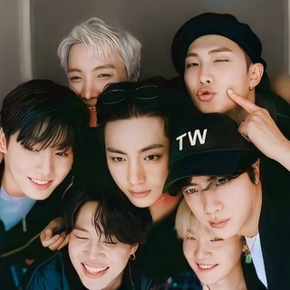 BANGTAN NEWS | XELFRI