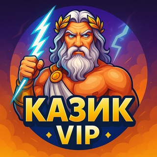 АСХАБ ТАМАЕВ |