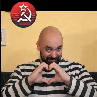 ФЕНОМЕНОЛОГИЯ ЛЕВОГО КРИНЖА ☭