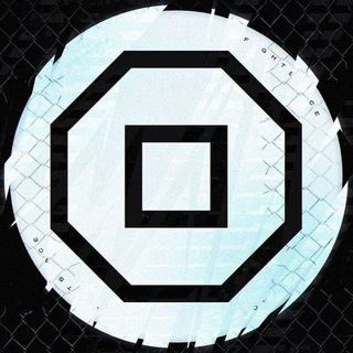 FIGHTSPACE