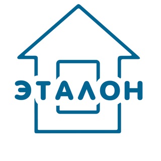 ПРАВОВАЯ КОПИЛКА. ГЮЦН ЭТАЛОН