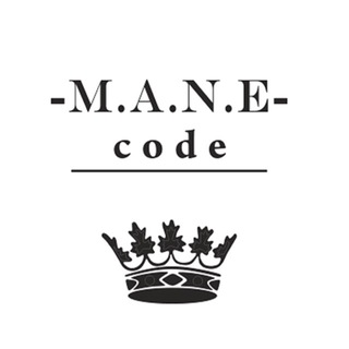 M.A.N.E.CODE