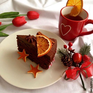 @ZAREMI_DAAR