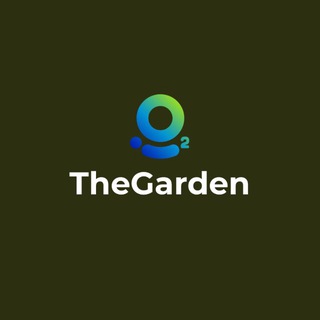 ГЛЭМПИНГ «THE GARDEN»
