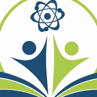 SEPTEM (7) INFO  МЕДИАЦЕНТР