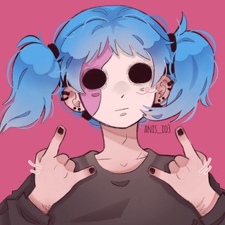 САЛЛИ ФЕЙС