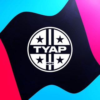 ПФК «ТЯП»