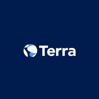 TERRA CLASSIC - $LUNC