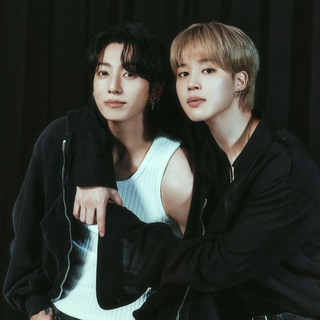 JIKOOK_MAGICSHOP