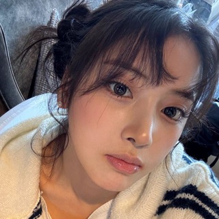 KIM JIWOO | NMIXX