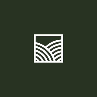 DALA | ДИЗАЙН ИНТЕРЬЕРА, ДОМ, УЮТ