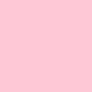WINE_TEMPRESS