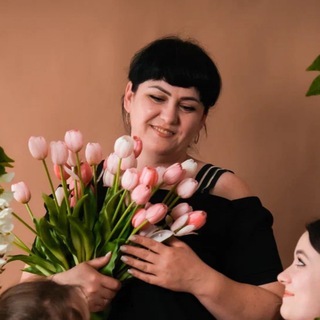 OKSANA_KUTYGINA