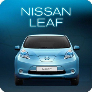 LEAF RUSSIA - ВСЕ ЛИФОВОДЫ ЗДЕСЬ!