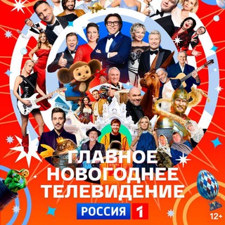 НОВИНКИ КИНО | ФИЛЬМЫ 2023