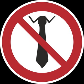 STOPLISTDRIVER