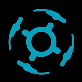 BIODRONE