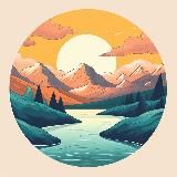 ВОЯЖ|VOYAGE