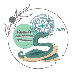 SMARTSNAKE ХНМУ
