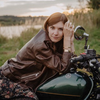 SOBYLENSKAYA_LIFE