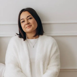TAISHEVA