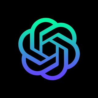 TRYCHATGPT.RU