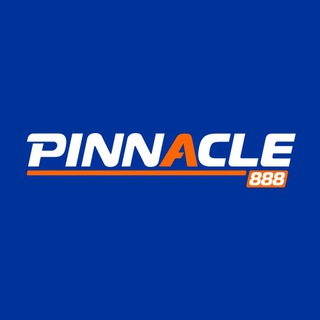 БК PINNACLE OFFICIAL | ПИННАКЛ