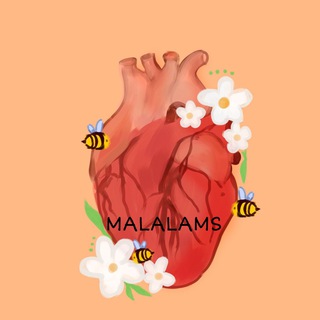 MALALAMS СХЕМЫ ДЛЯ БИСЕРОПЛЕТЕНИЯ
