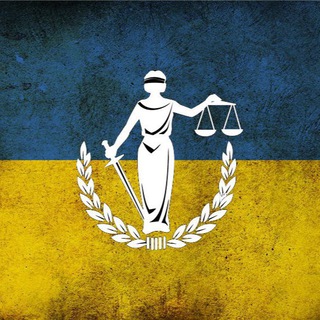 ЮРИДИЧЕСКАЯ ПОМОЩЬ УКРАИНЦАМ НА КИПРЕ