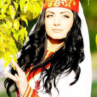 АРМЯНСКИЙ ЯЗЫК ՀԱՅԵՐԵՆ @ARMENIAM