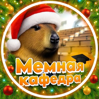 МЕМЫ КАИСТОВ | ЧАТ-БОТ И ПРИЛОЖЕНИЕ