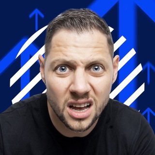 ИГРА 50.000 ₽ НА МЕССЕНДЖЕРАХ / ЗАРАБОТОК НА ЧАТ-БОТАХ