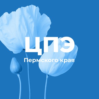 КЛУБ ЭКСПОРТЁРОВ ПЕРМСКОГО КРАЯ